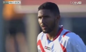 ZVEZDA SKENIRA POJAČANJA ZA ZIMU: Rumuni javljaju – vezista stiže u Ljutice Bogdana (VIDEO)