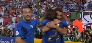 OKAČIO KOPAČKE O KLIN: Nekadašnji osvajač Lige šampiona i Mondijala okončao je igračku karijeru