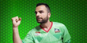 STRANAC U NOVOM PAZARU: Srpski klub angažovao mladog Turčina na poziciji krila