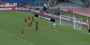 KADA KOLAROV ‘RASPALI’: Prvenac Srbina u novoj sezoni, sa šest metara – od prečke! (VIDEO)