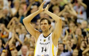 KOŠARKA MU JE NANELA OZBILJNE PROBLEME, NOVICKI ISKREN: ‘Mislio sam da ću moći da igram fudbal sa decom – Ne mogu igrati ni tenis više!’