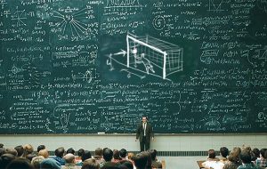 KONAČNO: Oglasio se direktor Matematičke gimnazije, hoće li ovo doneti mir navijačima Partizana i Zvezde