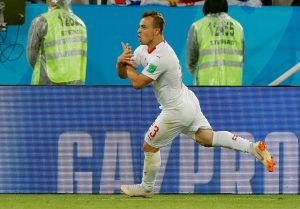 UDARNE VESTI DANA: UEFA ponovo kažnjava Zvezdu, Terzićeva poruka Šaćiriju obišla svet, odlazi Suma