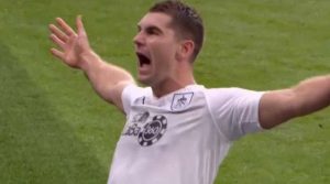 PREMIJER LIGA: I druga pobeda Barnlija, Kardifov četvrti poraz u nizu