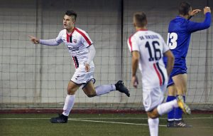 SUPERLIGA SRBIJE: Druga pobeda poslednjeplasiranih Vranjanaca, remi u Kruševcu