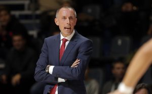 TOMIĆ POSLE POBEDE U ZAGREBU: Sjajno veče, ali i jedna zamerka…