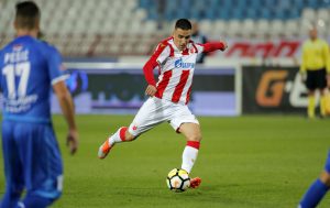 UDARNE VESTI DANA: Dve majstorije na Marakani, Kolarov strelac u derbiju Rima