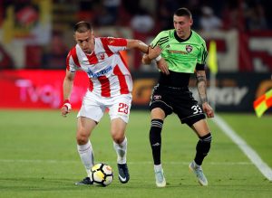 MRKELA POTVRDIO: Želimo Jirku!