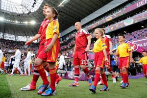 UPOZORENJE: Jedan od najboljih svetskih vezista ima hronične probleme sa stomakom! (FOTO)