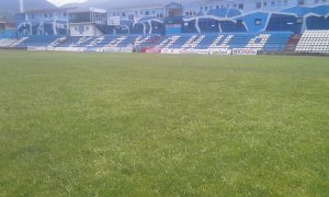 SPEKTAKL U SURDULICI: Čukarički dolazi silno motivisan, Radnik ima svoje adute