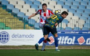 JOVANČIĆ: Prijaće nam pauza