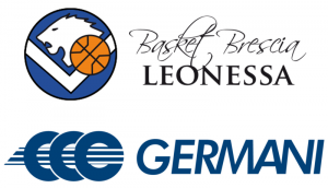 LOŠA UVERTIRA PRED ZVEZDU: Trst bolji od Breše