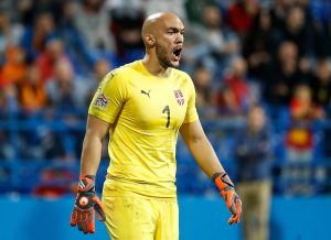 PRIMERA: Eibar razbio Đironu i podgrejao nadu da može do Evrope