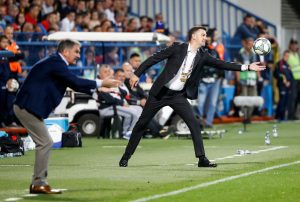 KRSTAJIĆ O TREĆOJ IZMENI PRIJOVIĆU: Ne može vam Bog ugoditi!