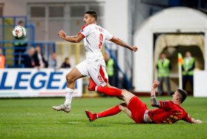 POTVRĐENO: Srbija i tzv. Kosovo neće moći zajedno – kao ni još šest reprezentacija