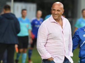 TEŠKO DA JE MOGLO RIGOROZNIJE: Vranjanci kažnjeni žestoko, novčano i bodovno – Draganu Antiću višemesečna suspenzija!