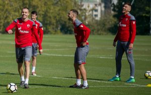 DA SE ZABORAVI 6:1: Ko će u Gornjoj Varoši ‘celiti rane’ nastale u Parizu?