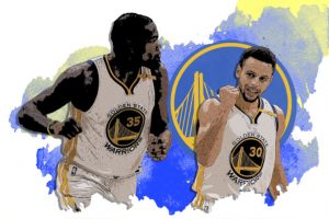 ‘RATNICI’ I DALJE OSLABLJENI: Kevin Durent propušta drugu utakmicu velikog finala