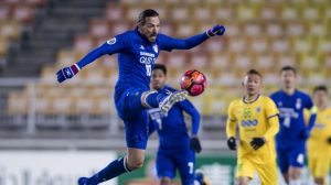 DEJAN DAMJANOVIĆ ZA HS: Incidenata neće biti jer su Crnogorci i Srbi braća, sramno bi bilo za sve nas da se nešto desi!