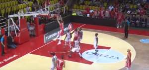 TOP 10: Evropa je upoznala zvezdinog vunderkinda – Borišu Simanića (VIDEO)