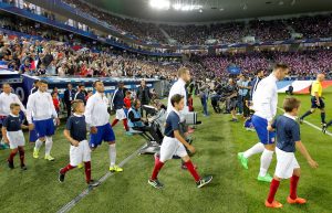 NOVI ŠOK, BURA SE NASTAVLJA: Još jedan reprezentativac odbio da igra dok je selektor Mladen Krstajić!