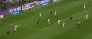 LJUDI MOJI, ŠTA JE OVO: Golčina Luke Jovića, Ibrahimovićev ‘škorpion’ ide u zaborav (VIDEO)