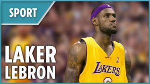 NBA: Jedan Lebron je malo da bi se dobili Sparsi, prvi poraz ‘pelikana’ (VIDEO)