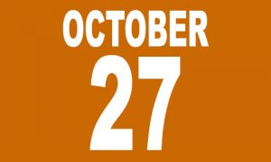 CRNI BILANS 27. OKTOBRA: Fudbalski svet ovo ne pamti – tri tragedije u jednom danu (VIDEO)