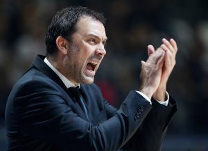 HS ANALIZA: Nenad Čanak – došao kada je retko ko hteo, otišao jer je tako osetio