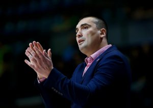 DEFINITIVNO: Evo kada će biti sahranjen Dejan Milojević