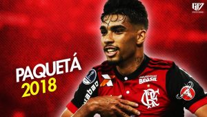 ZAVRŠEN POSAO: Milan doveo Brazilca za 35 miliona evra