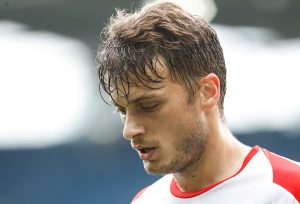 ADEM LJAJIĆ: Nikada nisam tražio alibi – dete sam Partizana i volim taj klub