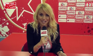 CRVENO-BELI NA INTERNETU: Zvezdine brojke na društvenim mrežama samo rastu… (VIDEO)