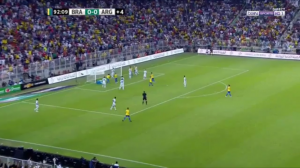 PRŠTALO U DŽEDI: Brazil i Argentina igrali 100. put u istoriji – odluka je pala u 93. minutu… (VIDEO)