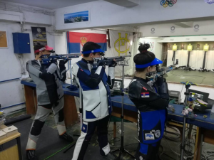 FINALE EVROPSKE LIGE MLADIH: Srpske nade na velikom izazovu u Finskoj