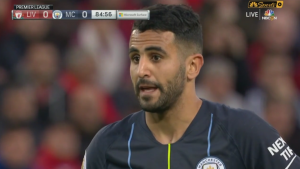 PREMIJER LIGA: Očekivao se atomski fudbal, ali ništa od golova – Marez promašio penal za pobedu (VIDEO)