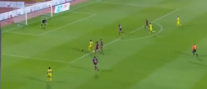 REŠETA: Novi gol Tavambe i borba za ‘zlatnu kopačku’ sa Gomisom i Musom (VIDEO)