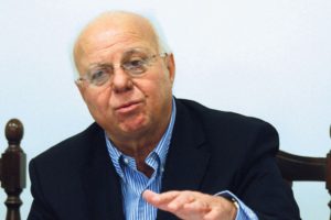 TOMA FILA: Ne znam kako stoje Francuzi, ali bi srpska novina sutra bila zatvorena…