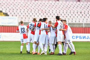 SEDNICA SKUPŠTINE U VOJVODINI: Finansije, aktuelna situacija, omladinski pogon, nov stadion…