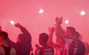 UDARNE VESTI DANA: Srbija je šampion sveta! Golman reprezentacije dobio najgluplji crveni karton, Murinjo se potukao