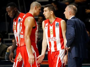 POVREDA DOBRIĆA: „Delije“ imaju razloga za zabrinutost (VIDEO)