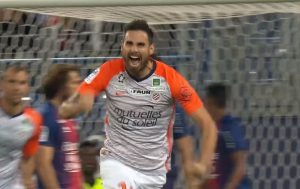 LE TALEK UZ CRVENO-BELE: Bivši igrač Zvezde za ‘Lekip’ govorio o spornom meču