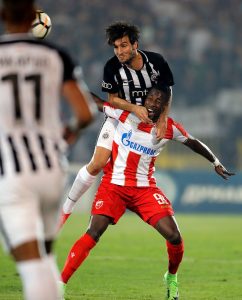 HOTSPORT SKENER: Deset prethodnih derbija završeno je ovako! Ko ima prednost ovog vikenda?