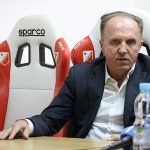 OKUKA GRMI ZBOG HAOSA U SRPSKOM FUDBALU: „Sedam trenera smenjeno za 11 kola, to je gotovo pola lige!“