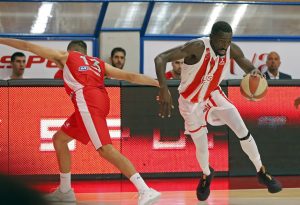 PITANJE DANA: Da li je ovo najatraktivnija akcija Zvezde od početka sezone? (VIDEO)