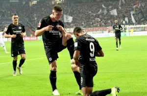 IZNENADA, ‘NOVI SRBIN’ U AJNTRAHTU: Promovisali ga Jović, Gaćinović, Kostić i Rebić (FOTO-UBOD)