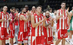 DAVIDOVAC I RISTIĆ: Želimo protiv Andore da nastavimo niz pobeda