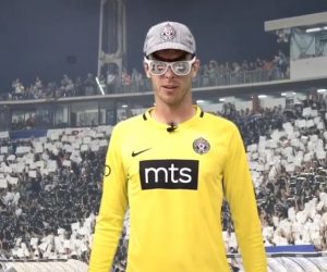 ROĐENDANSKE IGIRCE: Ko najbolje peva u timu, kakav je Bata bio u mladosti i ko je najbolji od košarkaša (VIDEO)