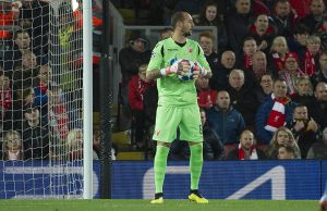 MILAN BORJAN: Mislim da nisu bili penali – pogotovo Žuletov