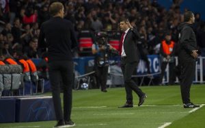 VLADAN MILOJEVIĆ: Videćete u revanšu kakav smo narod i kakve navijače imamo – menjanje dresova nema veze sa utakmicom